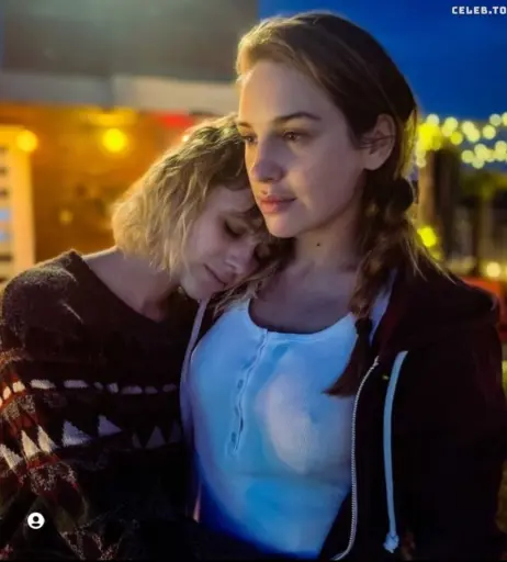 Image 672792 from Pia Trümper