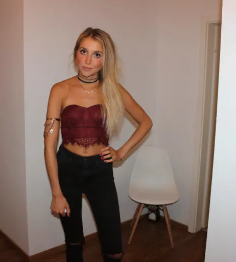 Image 672445 from fanny_maria_elter