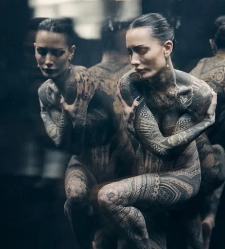 Image 672447 from Léah Blum