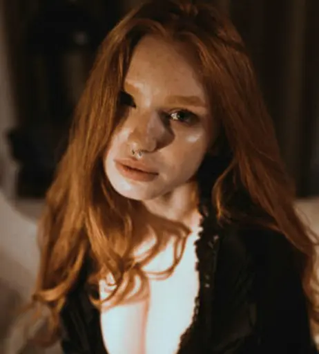 Image 672442 from withlovefoxy