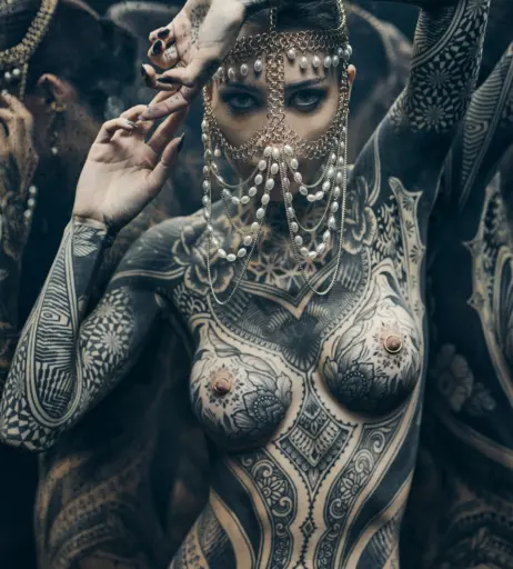 Image 672478 from Léah Blum