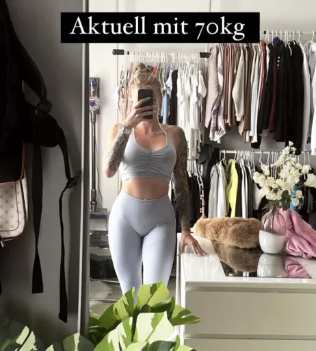 Image 672476 from Knatternatter