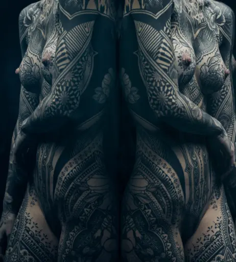 Image 672409 from Léah Blum