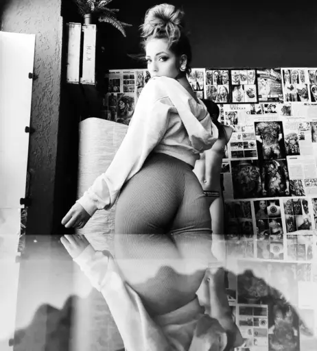 Image 672491 from Roxy_Wayne