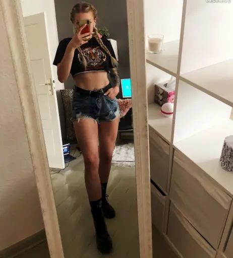 Image 672186 from Knatternatter