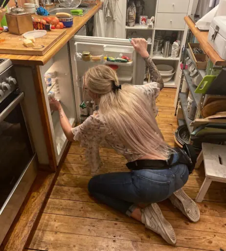 Image 672144 from Knatternatter