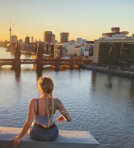 Image 672165 from Knatternatter