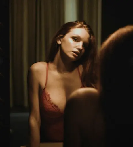 Image 672117 from withlovefoxy