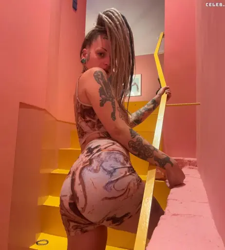 Image 672139 from Roxy_Wayne