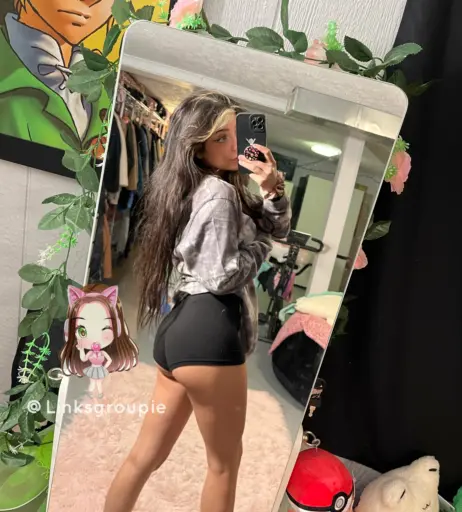 Image 672138 from Linksgroupie