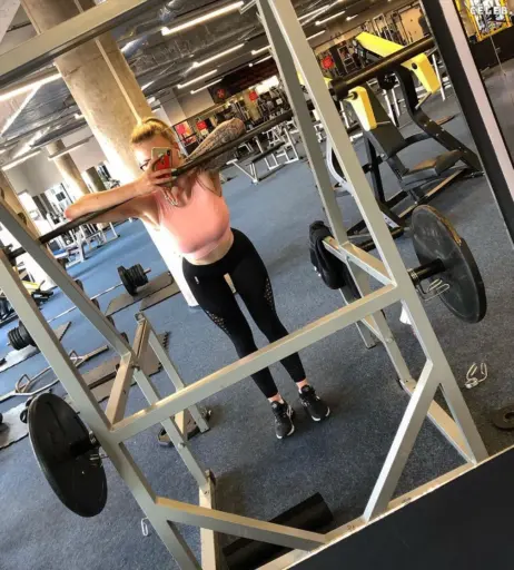 Image 672124 from Knatternatter