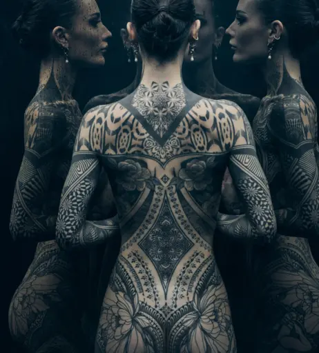 Image 672288 from Léah Blum