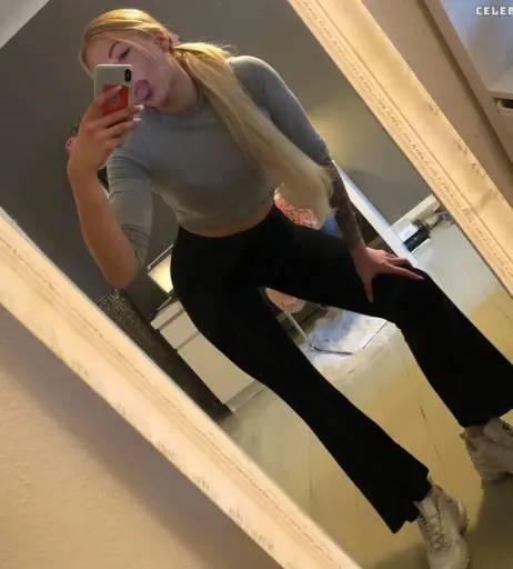 Image 672280 from Knatternatter