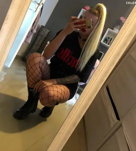 Image 672242 from Knatternatter