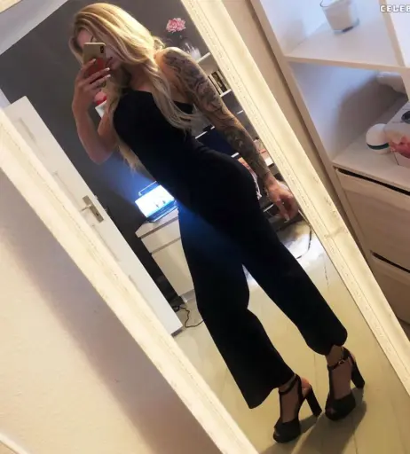 Image 672201 from Knatternatter