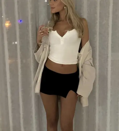 Image 672239 from Annelisewestt