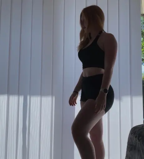 Image 672233 from Joelina.ks