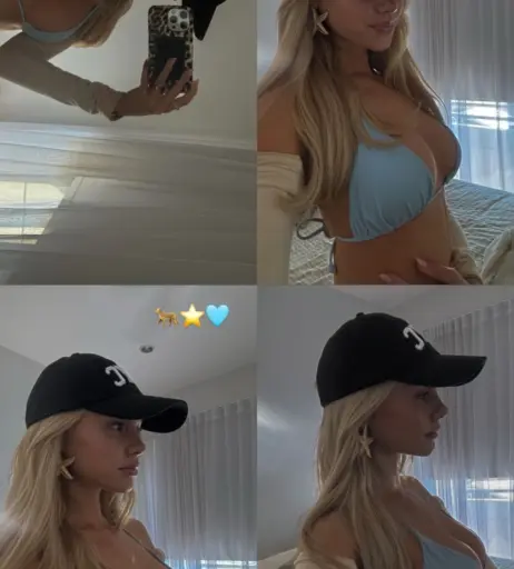 Image 672223 from Annelisewestt