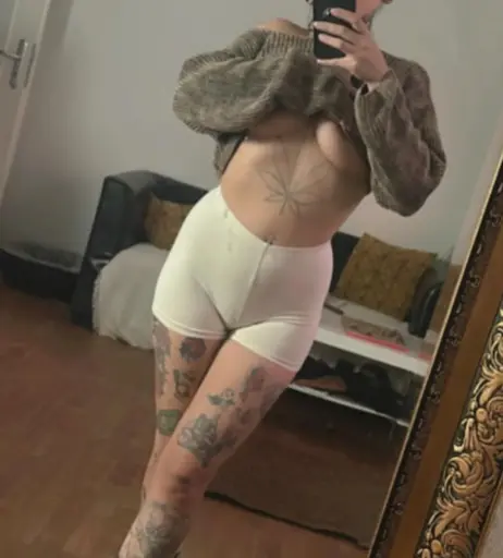 Image 672387 from Roxy_Wayne