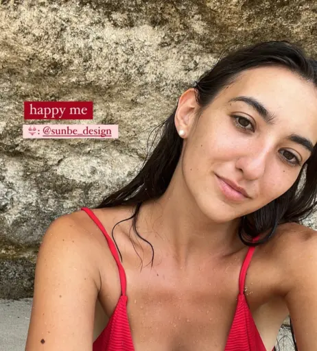 Image 672359 from aylinkko