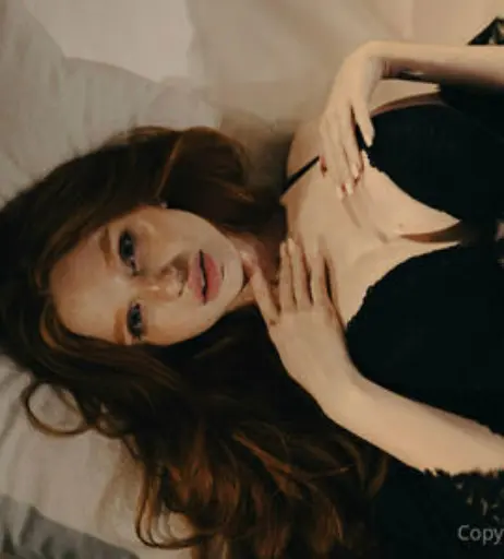 Image 672368 from withlovefoxy