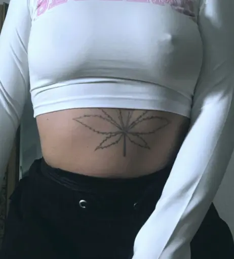 Image 672361 from Roxy_Wayne