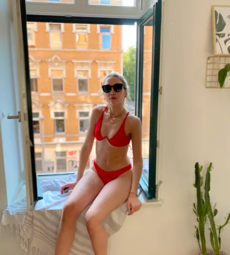 Image 672362 from fanny_maria_elter