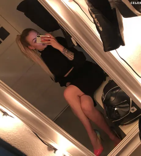 Image 672337 from Knatternatter