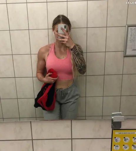 Image 672320 from Knatternatter