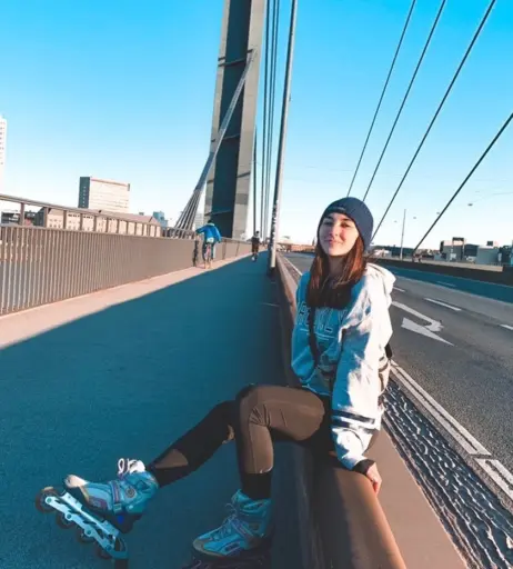 Image 672322 from aylinkko