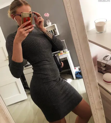 Image 672051 from Knatternatter