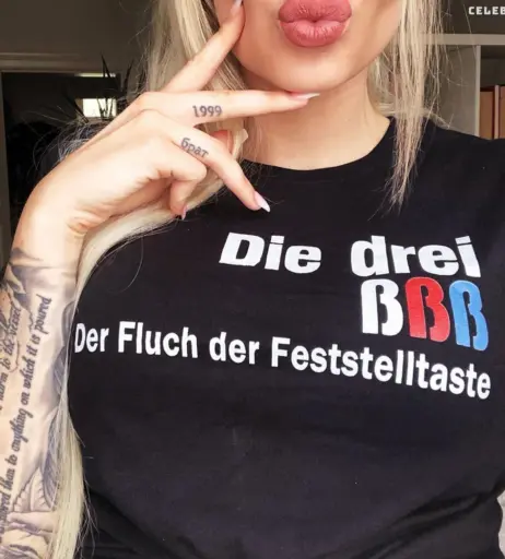 Image 672008 from Knatternatter