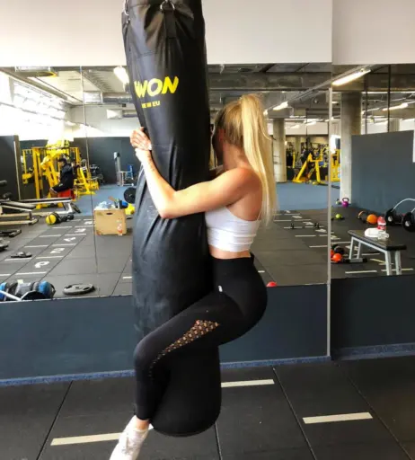 Image 672031 from Knatternatter