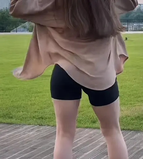 Image 672954 from Selinka