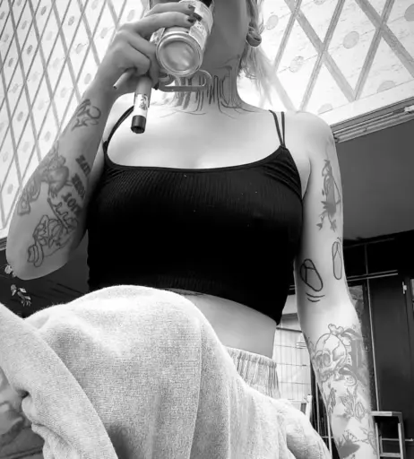 Image 672977 from Roxy_Wayne