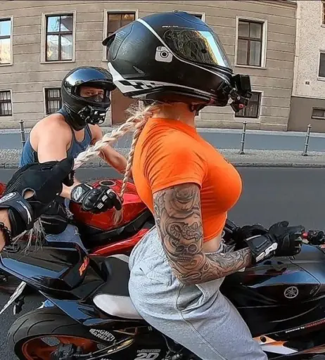 Image 672911 from Knatternatter