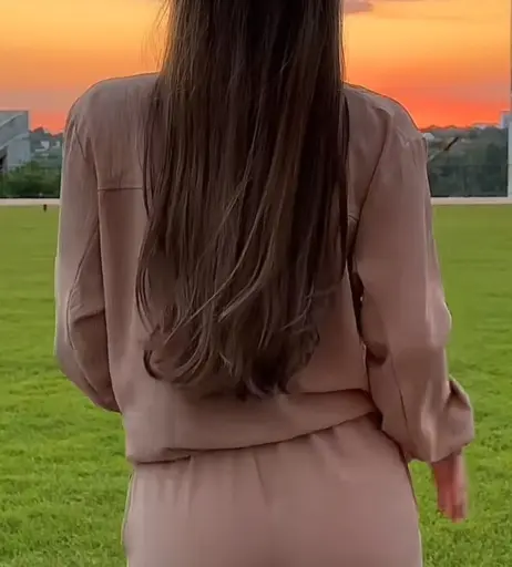 Image 672876 from Selinka