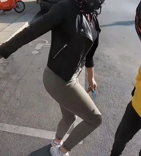 Image 672866 from Knatternatter