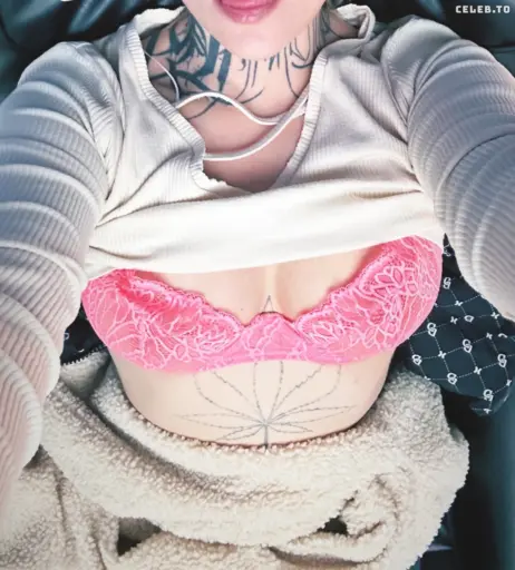 Image 672810 from Roxy_Wayne