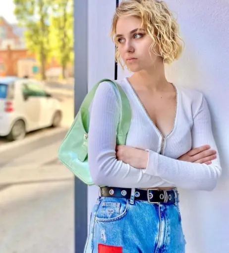 Image 672809 from Pia Trümper