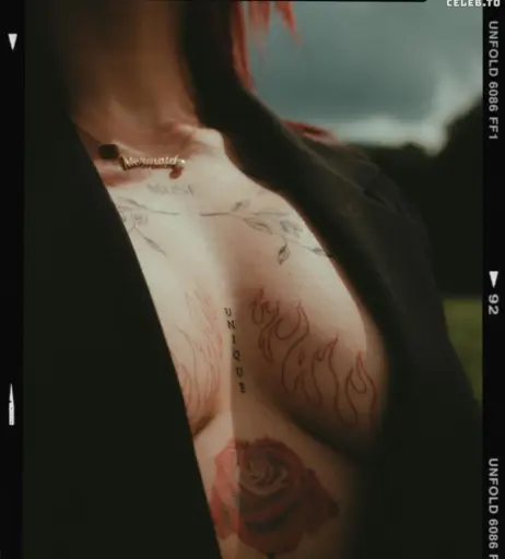 Image 671588 from Joannyve