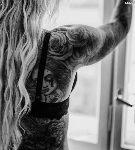 Image 671547 from Knatternatter