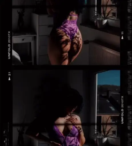 Image 671540 from Joannyve