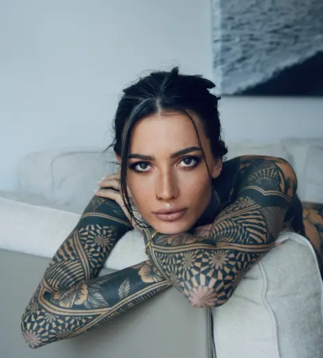 Image 671564 from Léah Blum