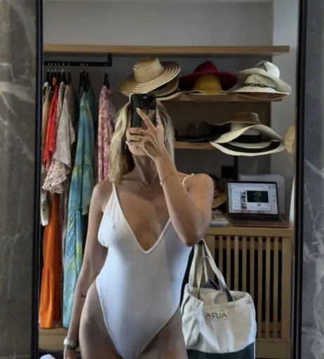 Image 671511 from Anahita Rehbein