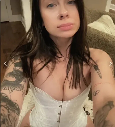 Image 671506 from Andie Case