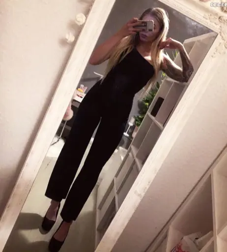 Image 671532 from Knatternatter