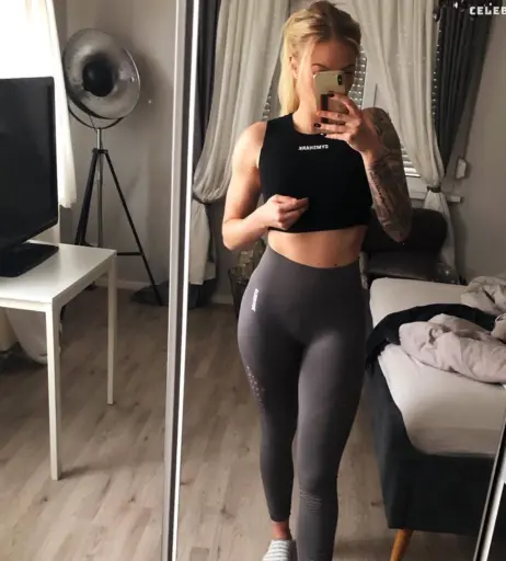 Image 671617 from Knatternatter