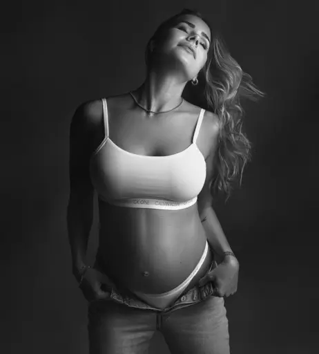 Image 671453 from Anahita Rehbein