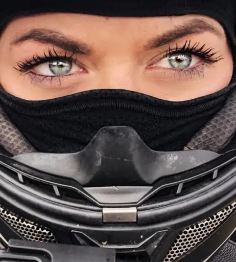 Image 671474 from Knatternatter